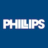Avatar of Phillips