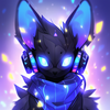 Avatar of fbotstudioAlt