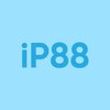 Avatar of IP88