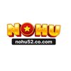 Avatar of NOHU52 Nhà cái