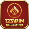 Avatar of 123Wimlive