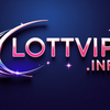 Avatar of conggamelottvip