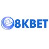Avatar of 8KBET