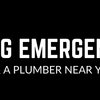 Avatar of PlumbingEmergencyBaltimore