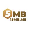 Avatar of 15mbme