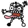 Avatar of JUN汁ｗ