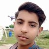 Avatar of Ramish.Shafiqe