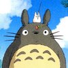 Avatar of iwannachillll