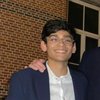 Avatar of aaritjoshi