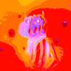 Avatar of Van_Mev