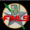Avatar of 8N Films' 3D