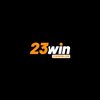 Avatar of 23WIN
