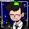 Avatar of DaniCoffeeDev