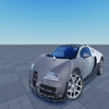 Avatar of IWillSearchNewModelz