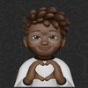 Avatar of Denzel_Leonidas