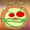 Avatar of Green boy