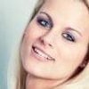 Avatar of Chantal2