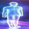 Avatar of ITA74