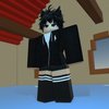 Avatar of stelkordfantom