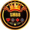 Avatar of sm88official