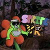 Avatar of SpriteVR