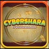 Avatar of cybersharagb777