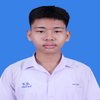 Avatar of chiysenanphkr