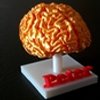 Avatar of 3D_Peter
