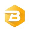 Avatar of Belics_creations