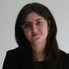 Avatar of zeynep
