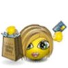 Avatar of Loonnen