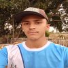 Avatar of Obedi