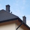 Avatar of Best Chimney Sweep Services In San Francisco