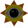 Avatar of keytha2018