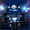 Avatar of heinzbecker.1