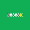 Avatar of 8888K