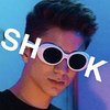 Avatar of SH00K