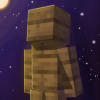 Avatar of SpruceMaifaBoss
