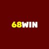 Avatar of 68winnow