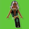 Avatar of charmcove
