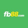 Avatar of fb88miami