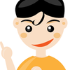 Avatar of PointXX