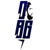 Avatar of OneBroGaming