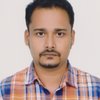 Avatar of Joyonta Debonath Tushar