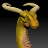Avatar of Matt Caddie