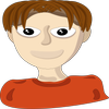 Avatar of Gardarok