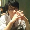 Avatar of Jaysny