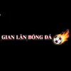 Avatar of gianlanbongdastore