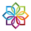 Avatar of mycolor