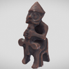 Avatar of MerseyViking